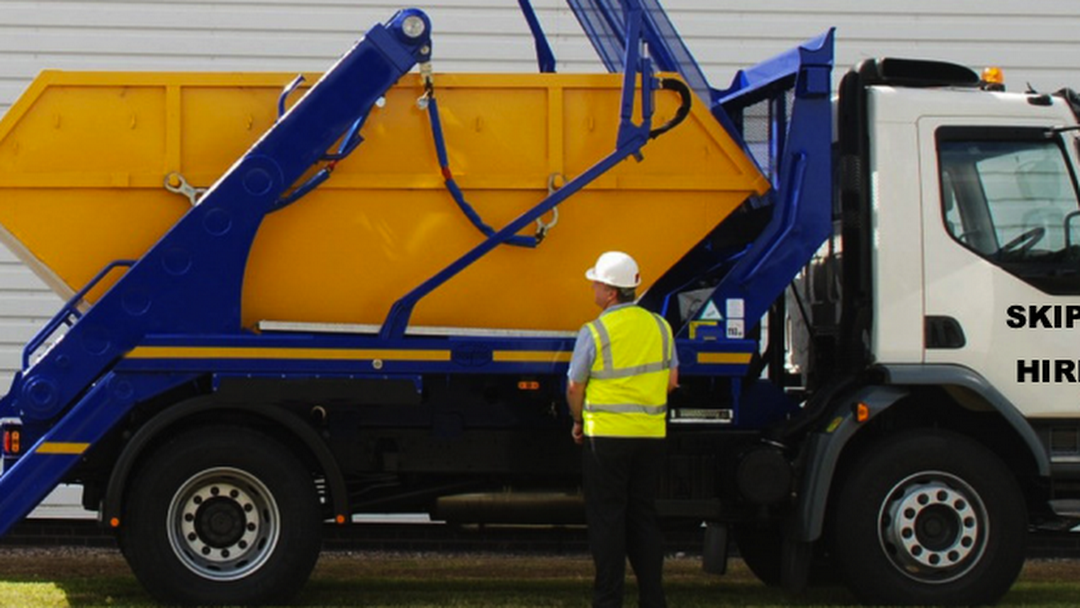 Learn what will be the targets in order to meet with cheap skip hire