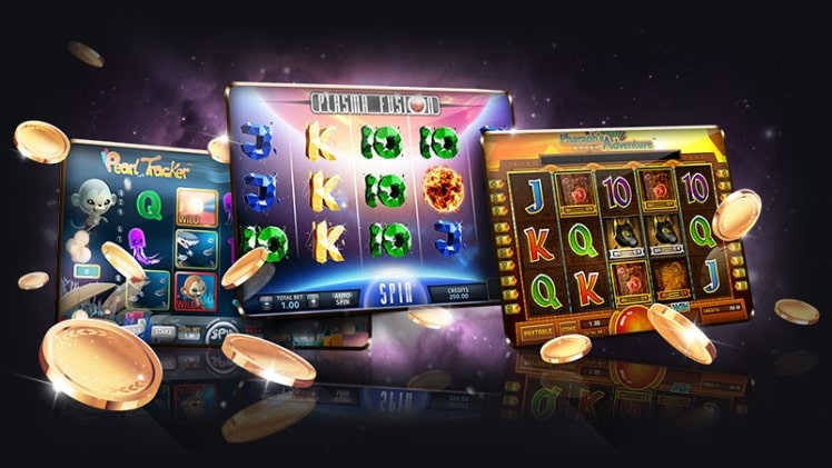 Learning the methods for online pg slots machines
