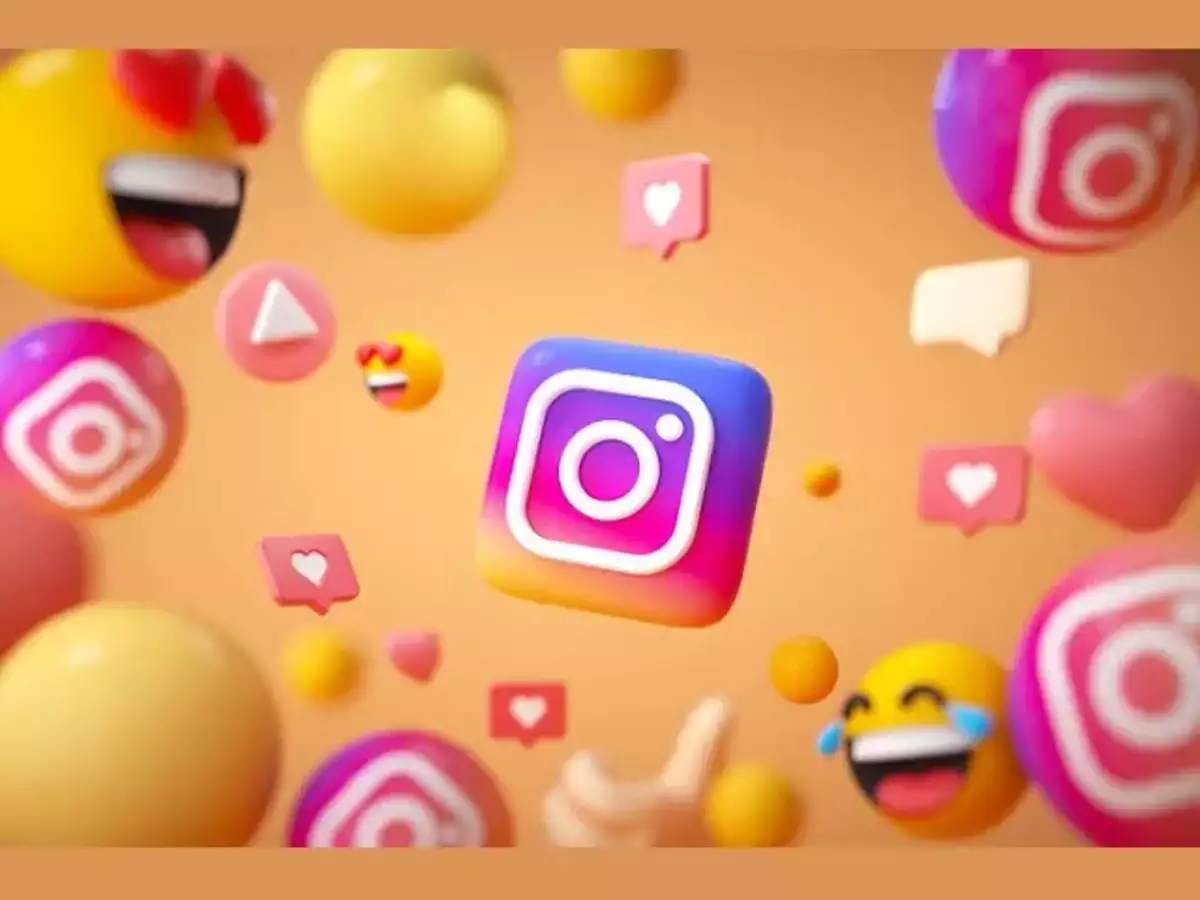 Get Instagram Loves United kingdom- Effortless tips and tricks