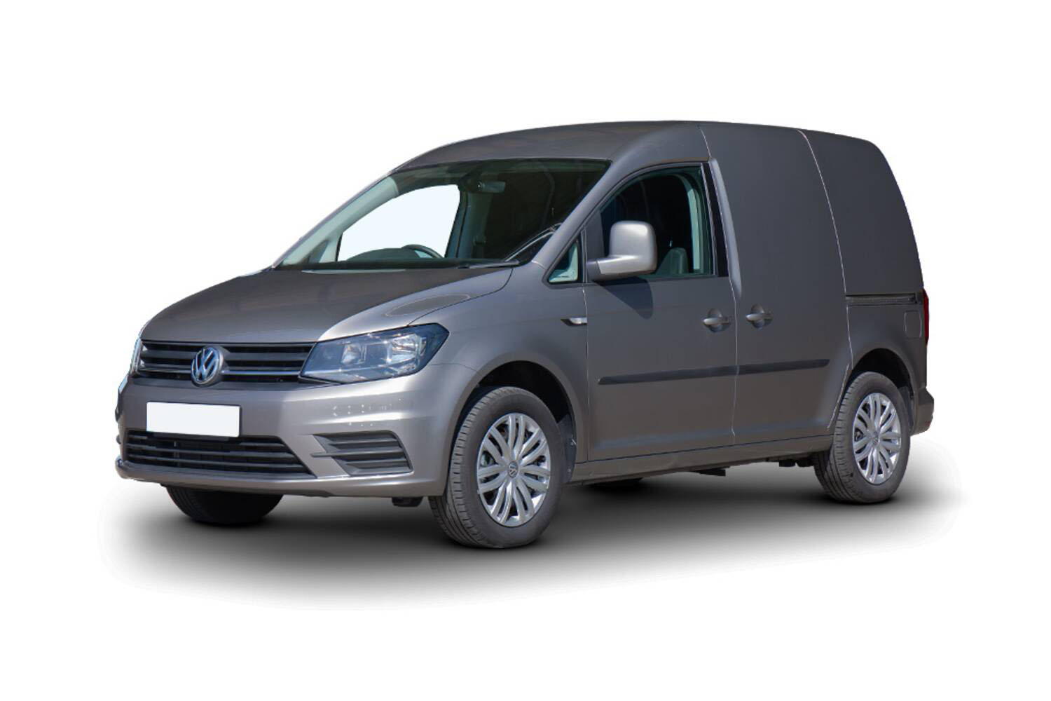 Great things about Truck Renting for Company