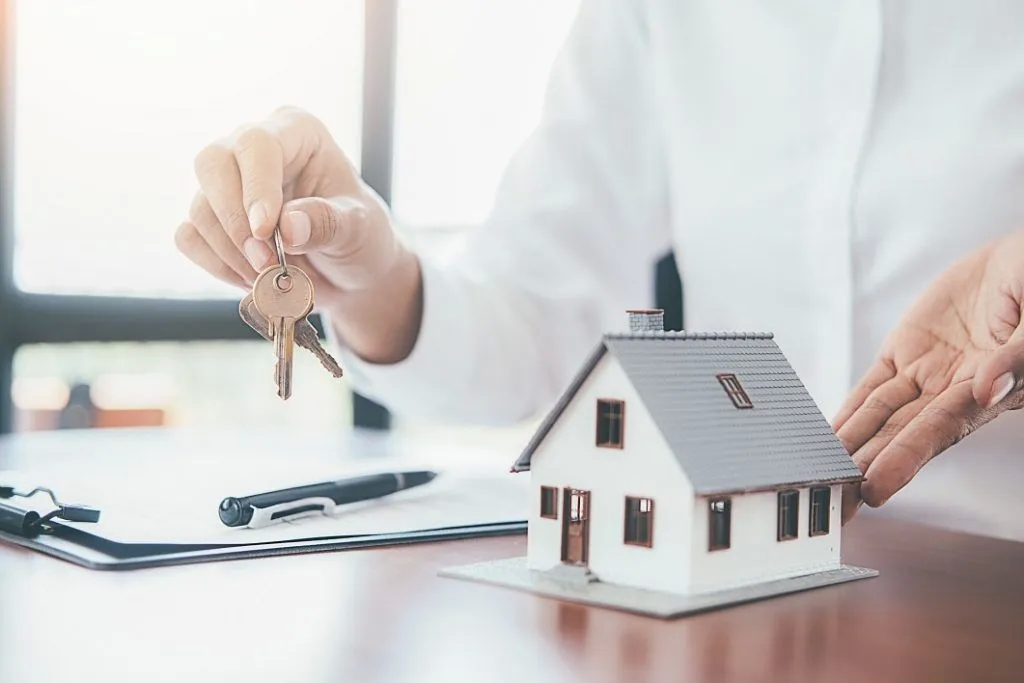 Unique Dollars Loan company: Get the Most economical Interest Rate within your Financial loan