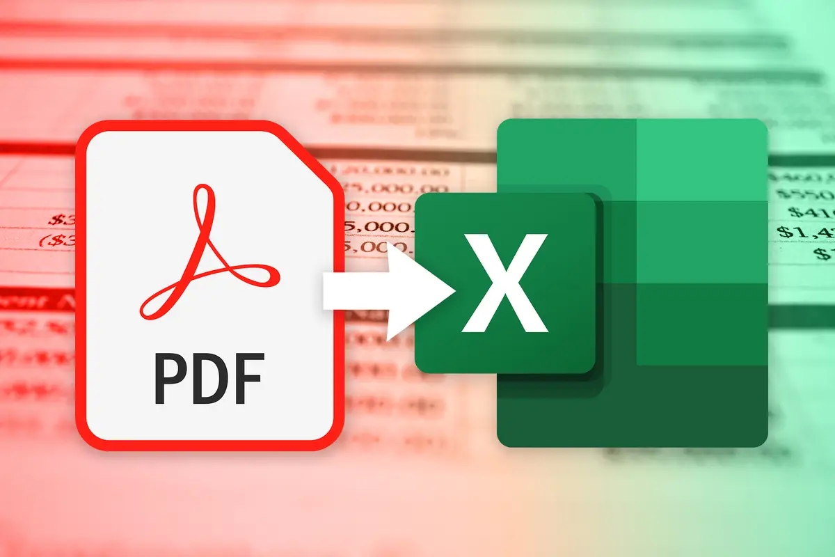 Do not wait around for somebody else to tell you may realize how to make PDF editable