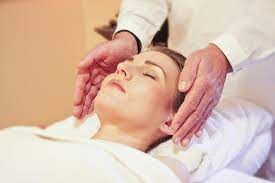 Read more about massage with a massage school