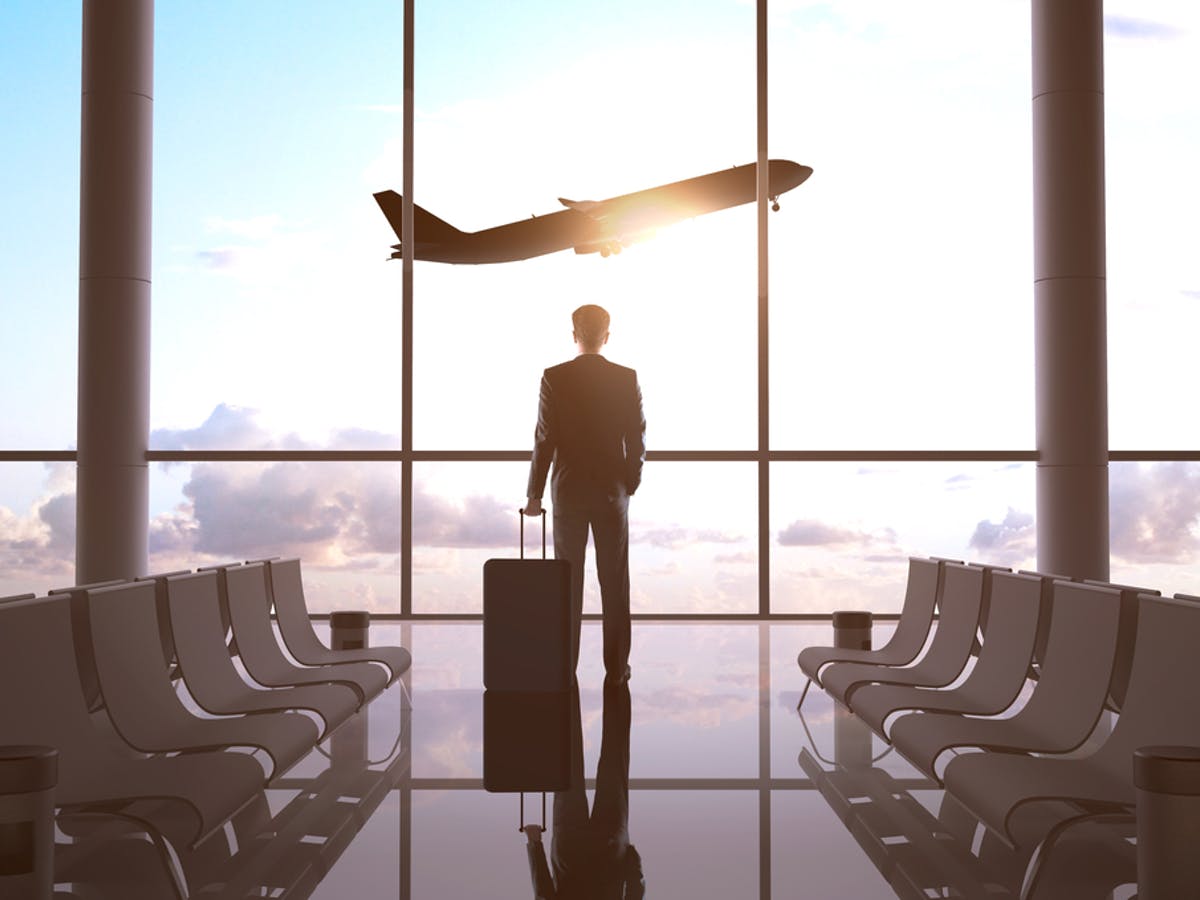 Pay money for business flights with the very best agencies in the united states