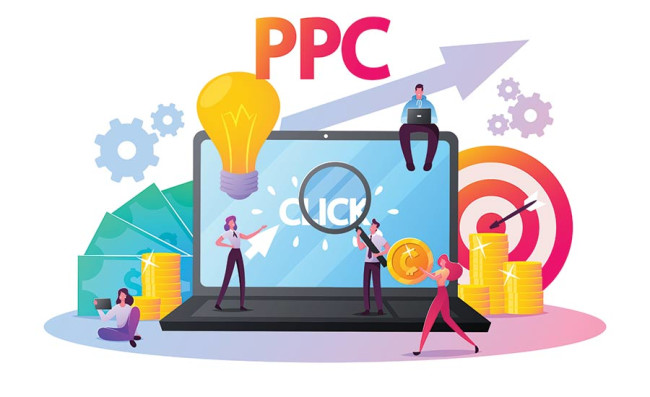Optimizing CPC With White Label PPC Ad Scheduling
