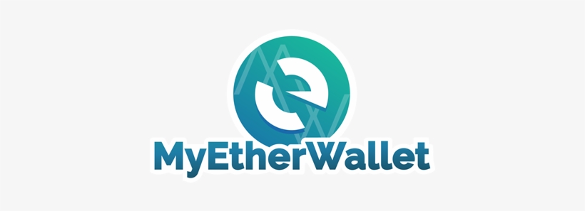What you must Discover MyEtherWallet