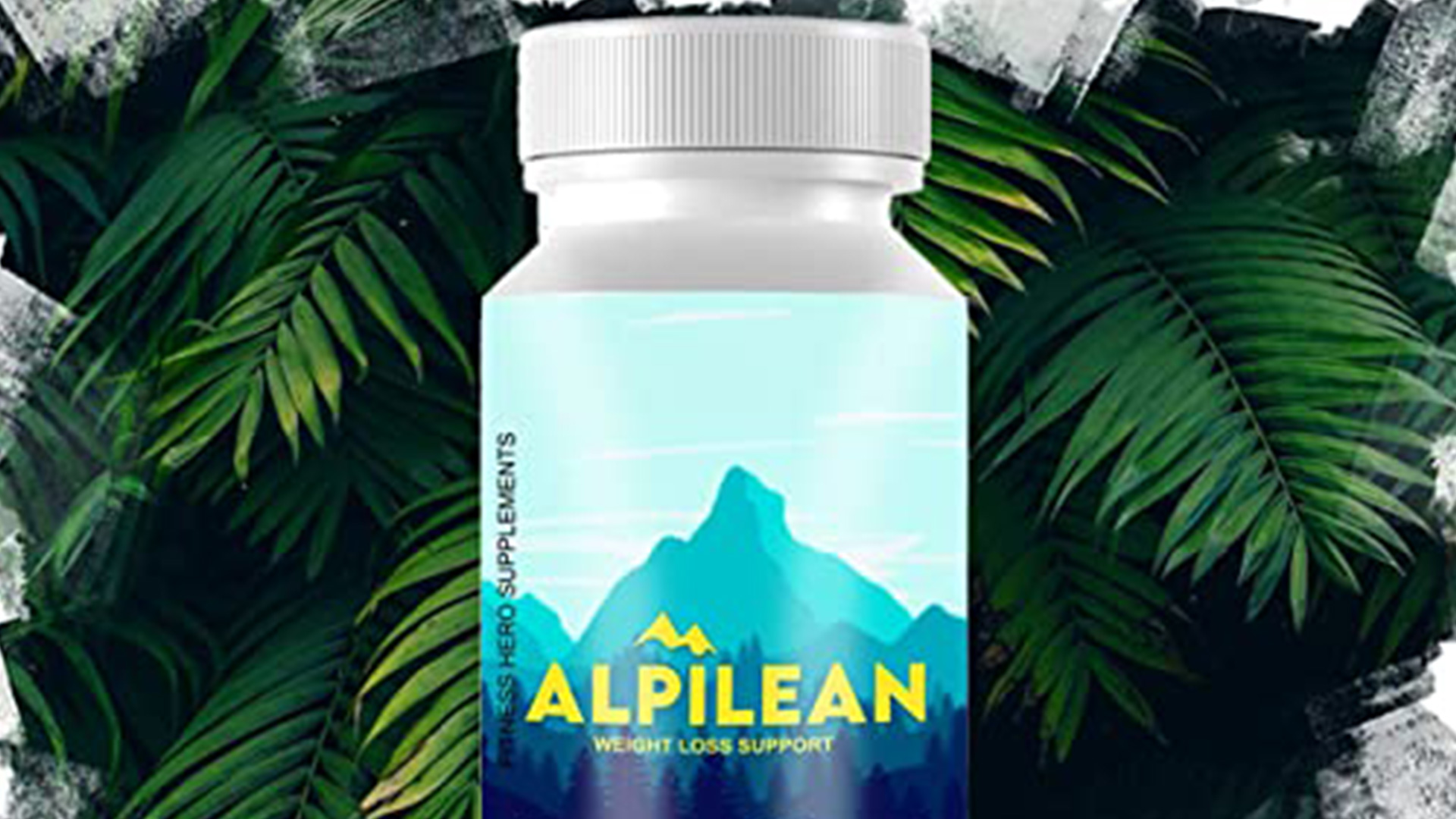 Alpilean Reviews: Alpilean’s Ancient Himalayan Weight Loss Secret – Does it Work?