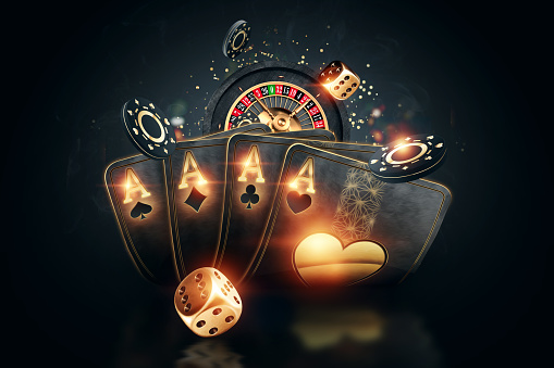 Do You Know The One of a kind Extra rewards Types Of On the web On the web on line casino?