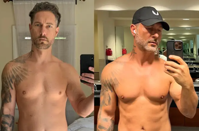 The true secret advantages of Androgenic hormonal agent or testosterone changing therapies men with Sex Persona Issues