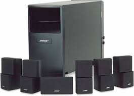 Brooks Speakers: The Perfect Companion for Music Enthusiasts
