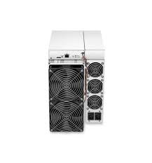 Strategies for Monitoring Your asic Miner’s Success After A While