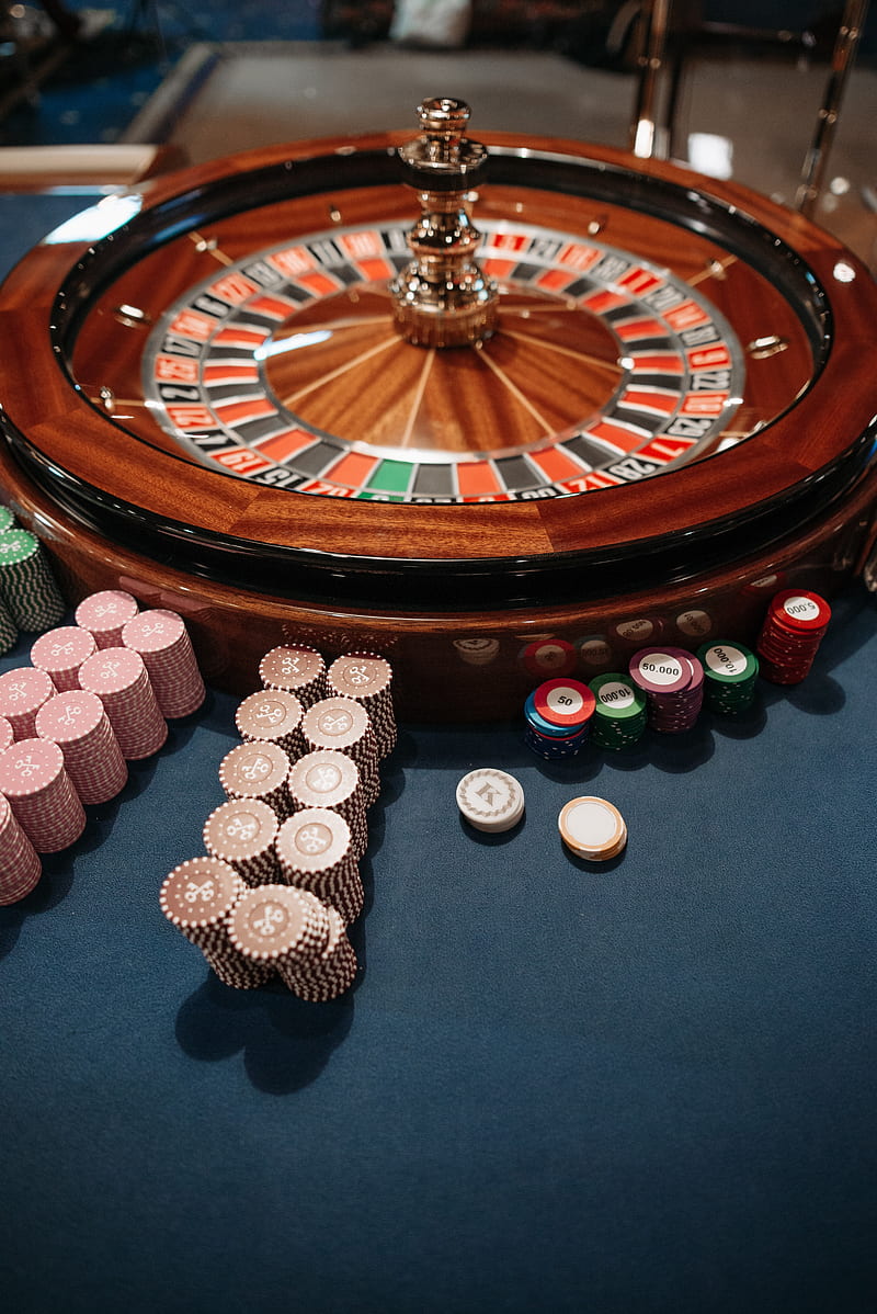 Get Looking for a Rollercoaster Drive with Lumi Casino business