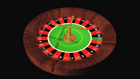 Win Big with Every Spin: SlotWeb Casino Maximizes Your Winnings