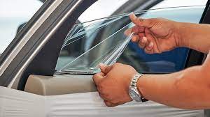 Is Automobile Windowpane Tinting a wise idea?: The advantages and disadvantages
