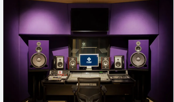 The Very Best Merchandise for Specialist Audio Protecting in Metro metro atlanta