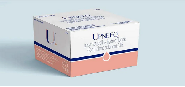 Upneeq vs. Surgical Options: Exploring Non-Invasive Solutions for Ptosis
