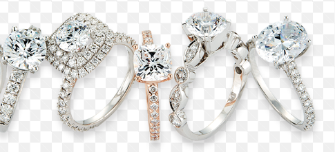 Pick-up a regular Aspect of Higher-priced jewellery from my Store in Pensacola, FL