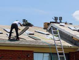 Get The Most Out Of Awesome Emailing For Roofing Sales opportunities