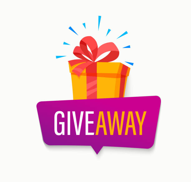 Report Big Savings on Fashion using our Online For Free Giveaway!