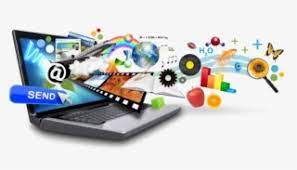 Take pleasure in Fast & Dependable Wi-Fi with Oregon’s Very best ISPs