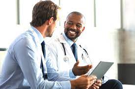 Building Successful Conflict Resolution with Medical professional Training