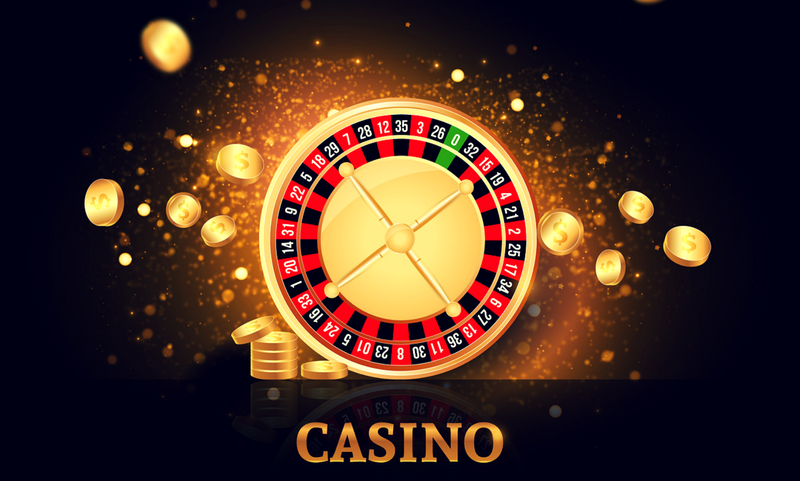 Zimpler-Pikakasino: Your Fast Lane to Enjoying Online Casinos