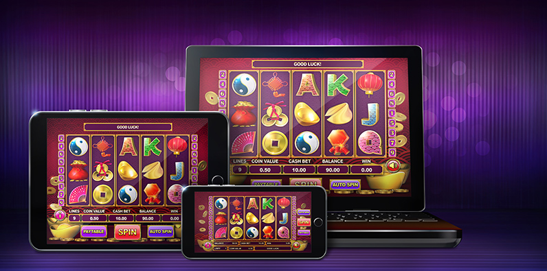 Acquire Main at Rimba Slot88 with Intriguing Prize Games