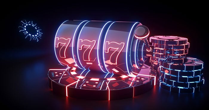 Step into the Virtual Casino with Pokdeng online