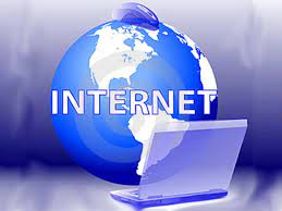 Internet streaming Without Restrictions: Internet Companies in Oregon for Leisure Enthusiasts