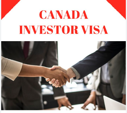 Ways to Stay away from Popular Faults When Doing Through a Canadian Visa Strategy