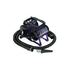 Speedy Drying Options: Higher-Price Pet Locks Dryers Analyzed