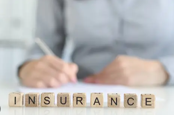 Commercial Home Insurance policy Promises: From Analysis to Healing