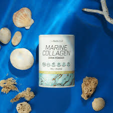 Choosing the Best: A Guide to Collagen Supplements