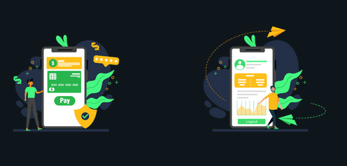 Valorant Accounts: Increase Your Game playing Practical experience