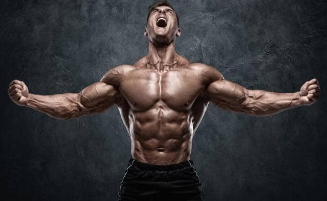 Insight into the Cost of Testosterone Online