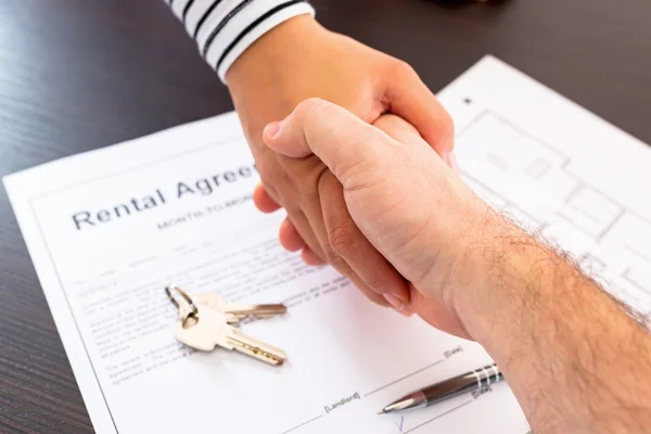 Legal Perspectives on lease agreement: Ohio’s Rights and Regulations
