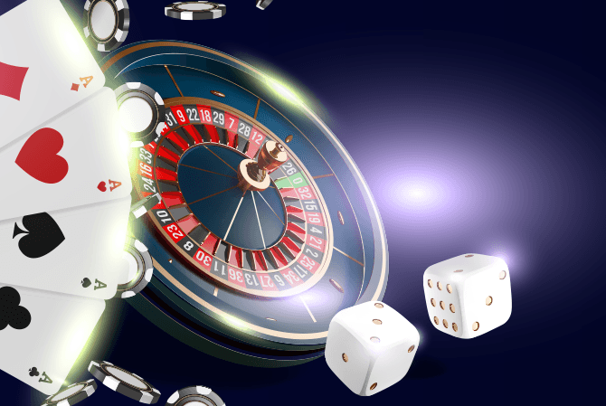 Cash Poker Etiquette: Guidelines for a Polite Activity