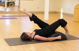 Pilates Evolution: Advanced Techniques in Teacher Training