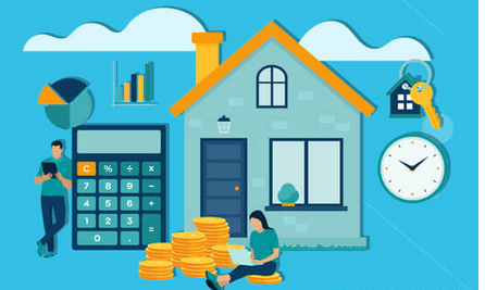Navigating the health risks and Rewards of Difficult Money Funding