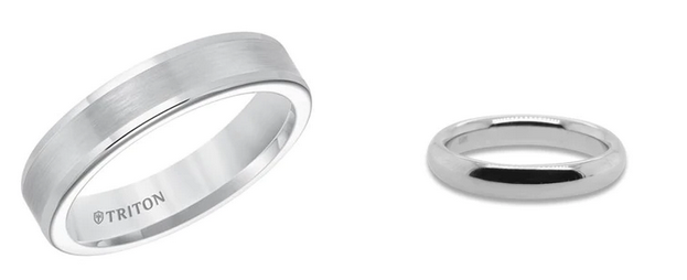 Bespoke and Beautiful: Custom Jewelry Designers in Pensacola