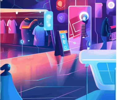 From Clicks to Conversions: Optimizing E-commerce Traffic