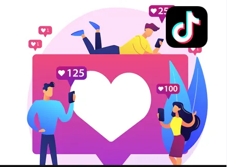 From Invisible to Unstoppable: Transform Your TikTok Presence with Likes