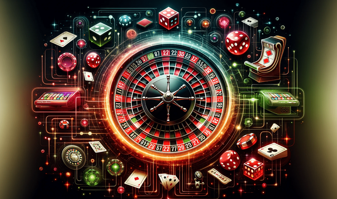 Step-by-Step Techniques to Strike the Jackpot in MPO700 LOGIN Port