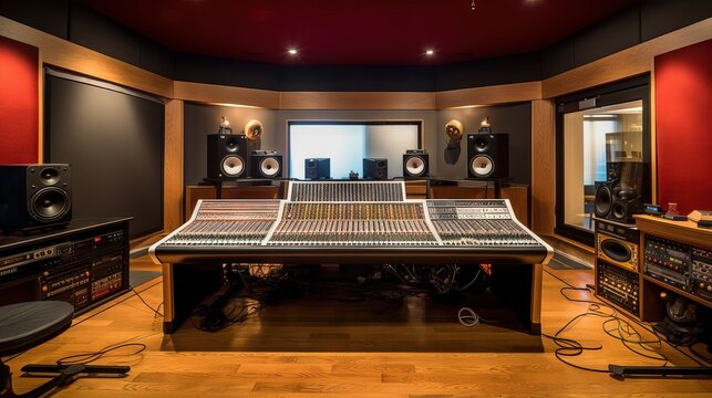 Atlanta’s Studio Spotlight: Where Artists Thrive