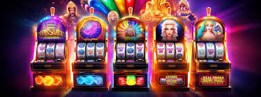 Elevate Your Gaming Experience: The Best Slot site Options