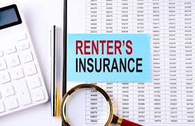 Renters Insurance in Indiana: Beyond the Basics