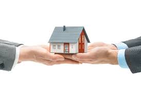 Navigating the As Is Clause in High-Stakes Real Estate Deals
