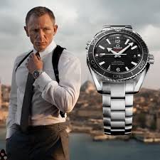 What to Look for in a Quality Panerai Replica Watch