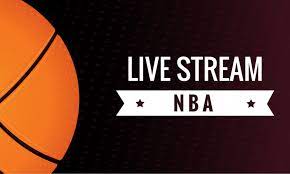How NBA Streams Are Changing the Way We Experience the Game