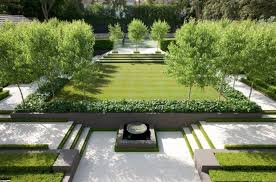 Sustainable Landscaping Solutions Businesses Are Adopting to Reduce Long-Term Costs